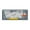 Light Grey, variant on iBlancod Wireless Mechanical Keyboard 84 Keys 2.4G+BT5.0+Type-C 3 Connections 75% Low Profile Layout Keyboards 15 Light Effect 5 Brightness Levels for Tablet Laptop Smartphone OUTEMU Switche