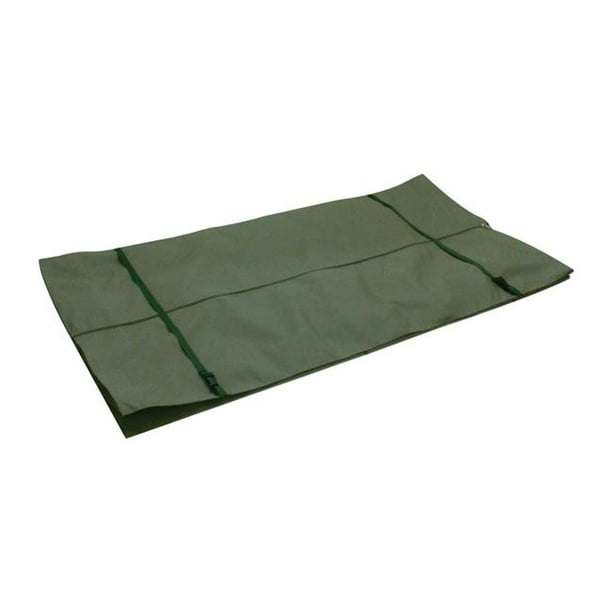 Buy products such as dhp folding guest bed with 5 inch mattress, multiple options available at walmart and save. usd