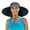 GY2, variant on Fgnfyis Breathable Sun Hat For Outdoor Activities UPF 50 Wide Brim Design For Men And Women GY2 One Size