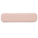 thumbnail image 1 of Bolsa de cepillo cosmético de silicona, estuche organizador de bolsa de soporte de cepillo de silicona hebilla magnética para herramientas de maquillaje ANGGREK Otros, 1 of 8