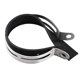 thumbnail image 5 of Clip De Tubo De Escape, Anillo Fijo Duradero De 3,9 Pulgadas Para Tubo De Escape Universal Para Motocicleta, 5 of 7