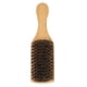thumbnail image 1 of Brocha de afeitar Funcional Multi Cepillo del Pelo Facial del Cepillo de la Barba de Doble Cara para la de los Hombres, 1 of 7
