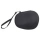 thumbnail image 1 of Bolsa de Transporte Gaming Mouse Caja Almacenamiento Estuche una Prueba Golpes Accesorios Impermeables Viaje para MX Master 3 / 3S, 1 of 5