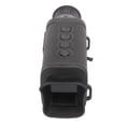 thumbnail image 4 of Night Vision Monocular, 984ft Viewing Range Digital Infrared Monocular  For Fishing For Surveillance, 4 of 8
