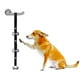 thumbnail image 4 of Wdftyju Alarma Timbres de puerta Cordón Guía de entrenamiento de la casa Manija Cuerda de timbre para mascotas Accesorio Wdftyju 5qj4sk7es8cj6vs8, 4 of 9