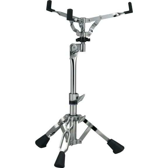 Percussion Stand