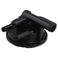 thumbnail image 1 of Leak Detection Pump Vapor Canister Pressure Switch for A3 A8 Q5 S8 8K0906253H 8K0906253F 8K0906253D 8K0906253K, 1 of 5