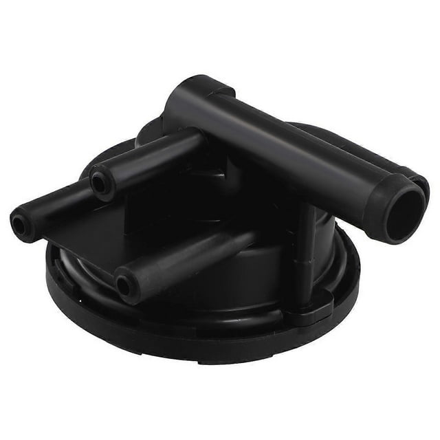 Leak Detection Pump Vapor Canister Pressure Switch for A3 A8 Q5 S8 8K0906253H 8K0906253F 8K0906253D 8K0906253K