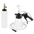 thumbnail image 1 of High Efficiency Brake Fluid Bleeder, Brake Bleeder, Table Performance Cars Trucks For Motorcycle Tool, 1 of 8