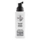 thumbnail image 1 of Tratamiento para cuero cabelludo y cabello Nioxin System 2, 200 ml, para adelgazar, 1 of 9