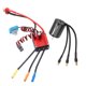 thumbnail image 5 of Set de Motor Rc CNC Cobre de alta pureza alto torque para Batería de litio 2S 4-6S Amonsee, 5 of 8