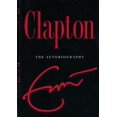 thumbnail image 1 of Pre-Owned Clapton, 1 of 1