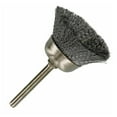 thumbnail image 4 of El juego de accesorios de herramientas rotativas 337Pcs se ajusta a vástago de 1/8 de pulga Abanopi Bit de molienda, 4 of 7