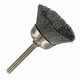 thumbnail image 4 of El juego de accesorios de herramientas rotativas 337Pcs se ajusta a vástago de 1/8 de pulgada para l Abanopi Broca de molienda, 4 of 7