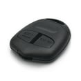thumbnail image 5 of Vehicle Remote for Smart Keys for Shell with 2/3 Button Plastic Cover for Mitsub, 5 of 10