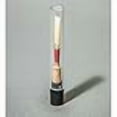 thumbnail image 3 of SKY Music Artist Oboe Reed Medium Soft, 3 of 4