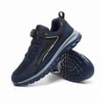 thumbnail image 6 of [Sneakers] Men'S Outdoor Walking Shoes Breathable, And Lightweight That Are Comfortable,, 6 of 9
