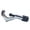 Copper Pipe Cutter, variant on Copper Pipe Cutter, Heavy Duty Pipe Cutter - For 0.16"-1.65" Copper, Stainless Steel Corrugated Pipes, Cutting Tool - Plumbers, Diyers, Home Repair, Plumbing Projects