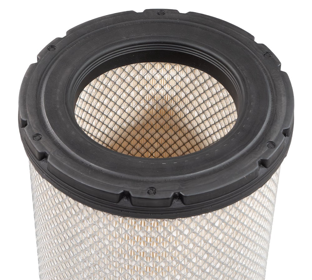 P534816 Replacement Engine Air Filter for Kenworth C500, T800, W900, Peterbilt 357, 378, 379, Freightliner Classic XL, FLD, FLD120, Western Star 4964FXT