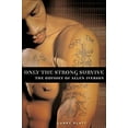 thumbnail image 1 of Pre-Owned Only the Strong Survive: The Odyssey of Allen Iverson (Hardcover) 0060097736 9780060097738, 1 of 1