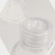 thumbnail image 2 of Botellas Vacías Recargables Sunnimix 100ml para Cosméticos, 2 of 8