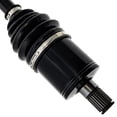 thumbnail image 4 of Niche Front CV Axle for Can-Am Defender HD10 Mossy Oak Edition DPS 705402575 519-KCA2410X, 4 of 6