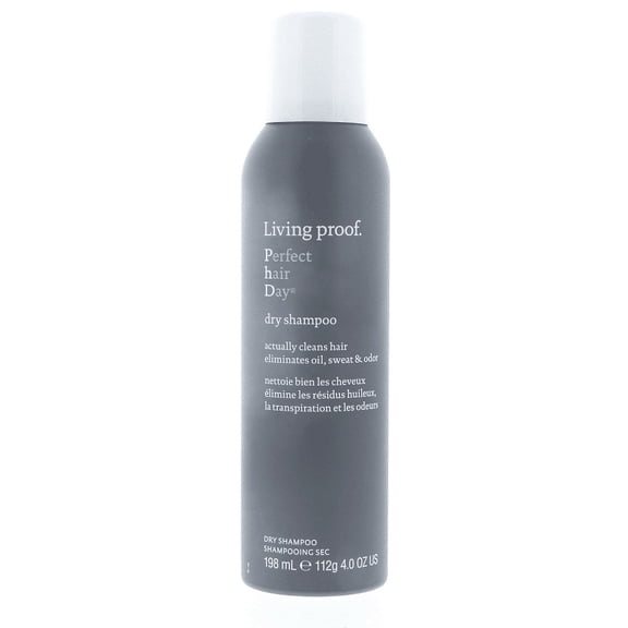 Living Proof Perfect Hair Day(TM) Dry Shampoo, Size 4 oz