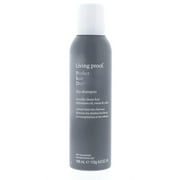 Living Proof Perfect Hair Day(TM) Dry Shampoo, Size 4 oz