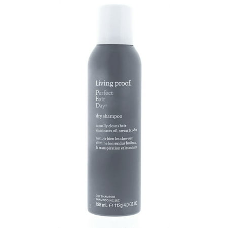 Living Proof Perfect Hair Day(TM) Dry Shampoo, Size 4 oz