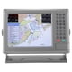 thumbnail image 4 of Navegador marino ANGGREK de 10.4 pulgadas Pantalla LCD a color DC12V-36V, 4 of 8