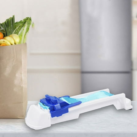 Vegetable Meat Rolling Tool Magic Roller Maker Meat Sushi Maker Meat ...