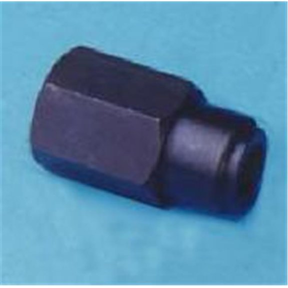 Morgan MM9KIT 9 lbs Hammer Slide Kit