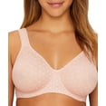 thumbnail image 1 of Anita Womens Twin Art Comfort Bra Style-5645, 1 of 4