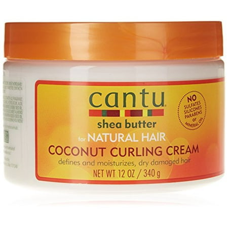 cantu cream hair shea butter natural curling coconut curl oz defining 340g uae use dialog displays option button additional opens