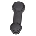 thumbnail image 2 of Manual Window Crank Handle,Window Crank Winder Handle Car Window Winder ACYY Rapid Response, 2 of 14