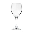 thumbnail image 1 of Juego De 6 Copas De Vidrio Para Vino Borgonovo 470 Ml. Borgonovo Ducale, 1 of 3