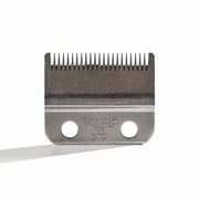 Angle View: "Wahl Cordless Magic Clipper Blade (2161) Stagger Tooth Blade"
