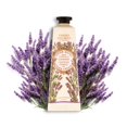 thumbnail image 1 of Crema de manos Panier des Sens Lavanda Manteca de Karité 30 ml, 1 of 5