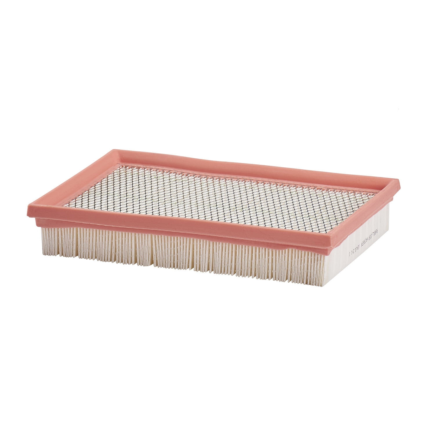 Purolator Advanced Engine Air Filter Purolator ONE A25634 for Chrysler PT Cruiser
