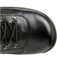 thumbnail image 5 of Drew Men's Rockford Boots D D  Drew40808-P, 5 of 7