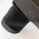 thumbnail image 2 of 5PCS for MV1 WD1 WD2 WD3 SE4001 Filter Bag & 6X for Wet Dry Foam Filter MV1 WD1 MV1 WD1 Filter, 2 of 5