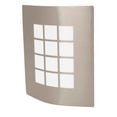 thumbnail image 1 of Arbotante DECORATIVO SATIN Volteck ARB-003S, 1 of 2