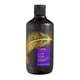 thumbnail image 1 of I Love Cosmetics Baño de bienestar, baño de lavanda, Dormir, 500 ml, 1 of 5