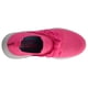 thumbnail image 5 of Zapatilla Skechers Modern Jogger-Debbie Neon Pink para niños, 5 of 7