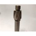 thumbnail image 3 of Hss Counterbore End Mill for M3-M8 for Pilot Slotting Tool Countersink Milling Cutter M12, 3 of 7