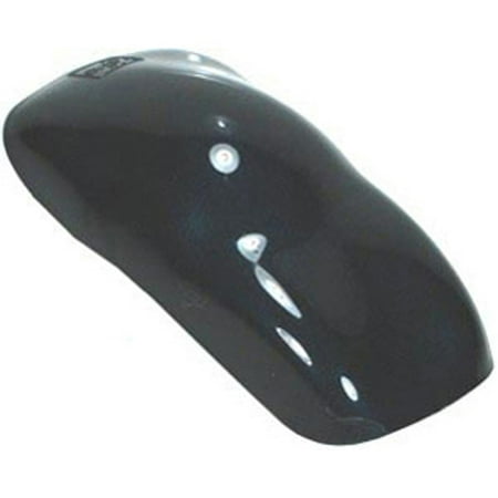 Dark Turquoise Metallic 1 Quart Low VOC URETHANE BASECOAT Car Auto Body