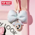 thumbnail image 2 of Popmart Molly Daily Look Series Fragrant Bag Pendant Blind Box Toys Kawaii Anime Action Figure Surprise Mystery Box Dolls Gift, 2 of 5