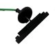 thumbnail image 5 of Car Tailgate Trunk Lock Button 81260-G6000 81260G6000 for Hyundai Rena Kia Picanto 2017-2020, 5 of 5