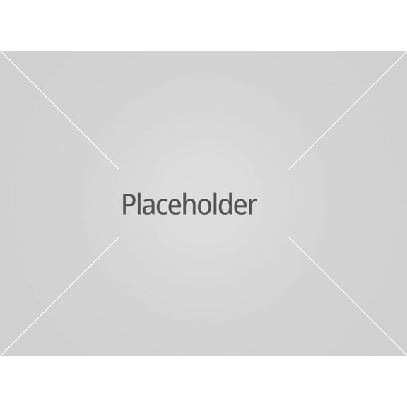 Sunny Designs Santa Fe 25" Mahogany Wood End Table in Dark Chocolate