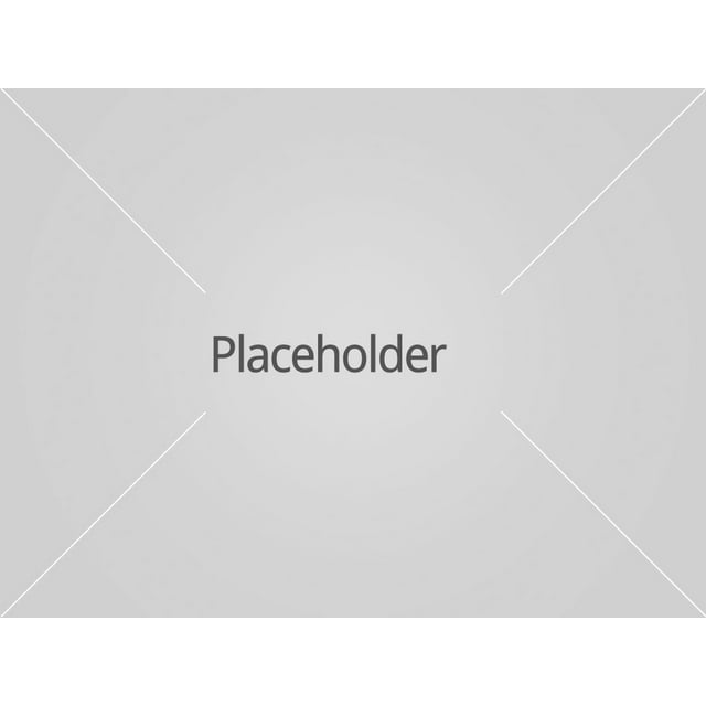 SHL Sprinkle Lime Green Solid Handmade Wool Rug By Linie Design ...